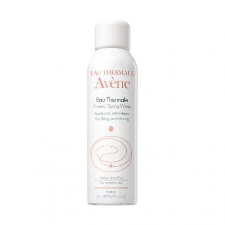 Avène Avene Thermal Spring Water - 5.29 Oz.