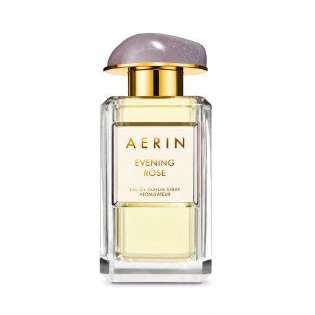 Aerin Evening Rose Eau De Parfum