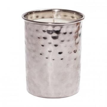 Eastwest Bottlers Bluegrass Candle