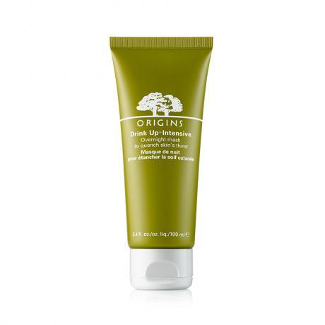 Origins Drink Up Intensive Overnight Mask