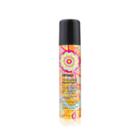 Amika Touchable Hairspray - 10 Oz