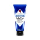 Jack Black Turbo Wash Energizing Cleanser For Hair & Body - 3 Oz