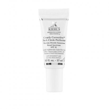 Kiehl's Since Kiehls Clearly Corrective Dark Circle Perfector Spf 30