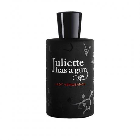 Juliette Has A Gun Lady Vengeance Eau De Parfum - 100 Ml