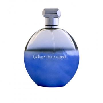 Catherine Malandrino Romance De Provence Eau De Parfum - 1.7 Oz.