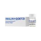 (malin+goetz) Acne Treatment Nighttime