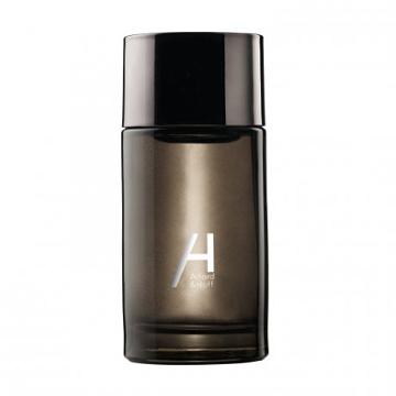 Alford & Hoff No. 3 Eau De Toilette - 3.4 Oz.