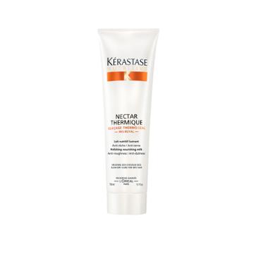 Krastase Nutritive Nectar Thermique
