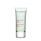 Clarins Pure And Radiant Mask