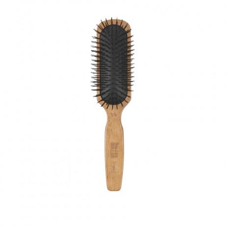Spornette International Spornette Bolero Nylon Styler
