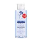 Klorane Floral Water Make-up Remover