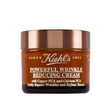 Kiehl's Since Kiehl's Powerful Wrinkle Reducing Cream
