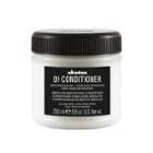Davines Oi Conditioner - Absolute Beautifying Conditioner For All Hair Types
