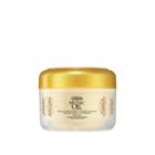 L'oreal Professional Mythic Oil Nourishing Masque