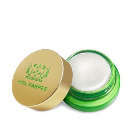 Tata Harper Very Illuminating Highlighter