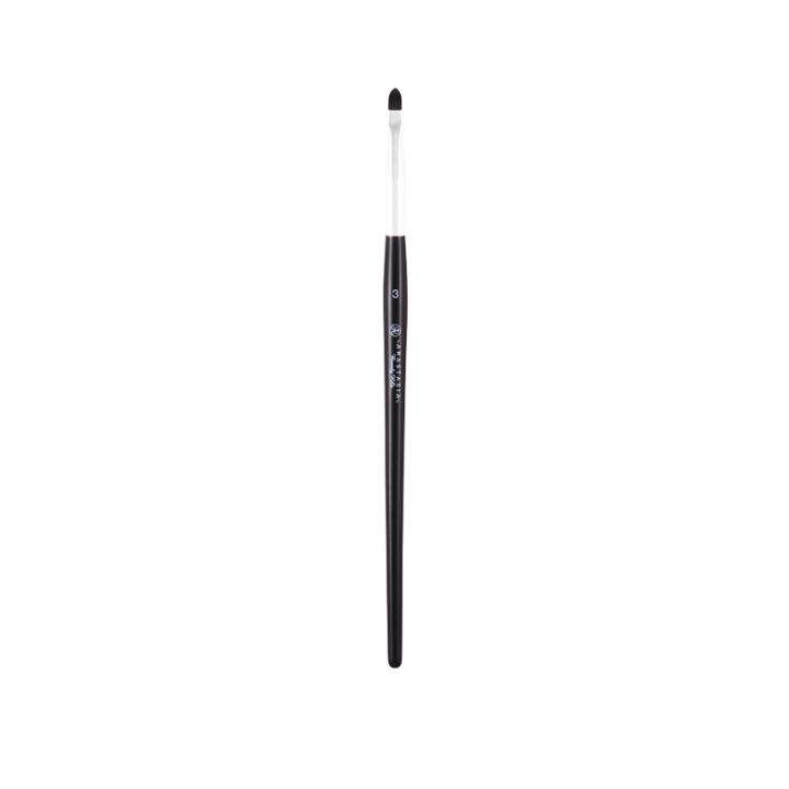 Anastasia Beverly Hills Brush #3