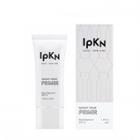 Ipkn Radiant Cream Primer Spf 15