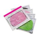 Wilma Schumann Skin Care Wilma Schumann Hydra-gel Masques (variety)