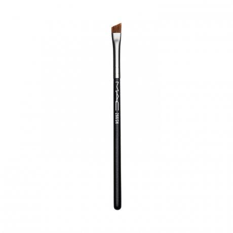 Mac Cosmetics 266sh Small Angle Brush