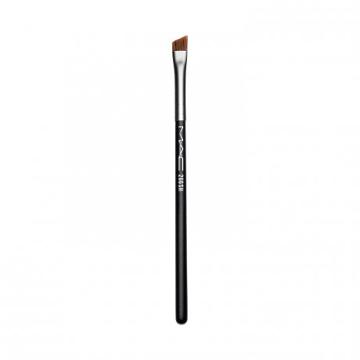 Mac Cosmetics 266sh Small Angle Brush