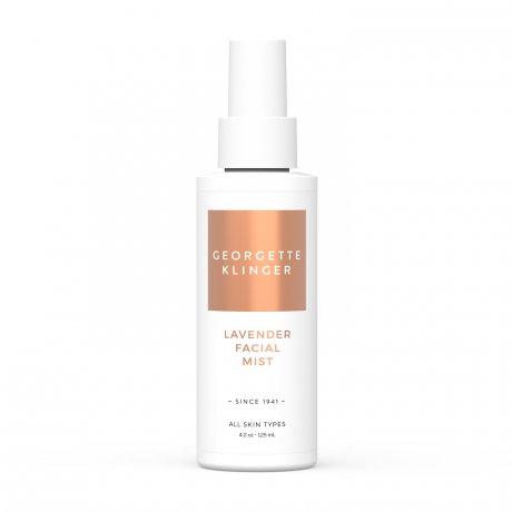 Georgette Klinger Lavender Facial Mist