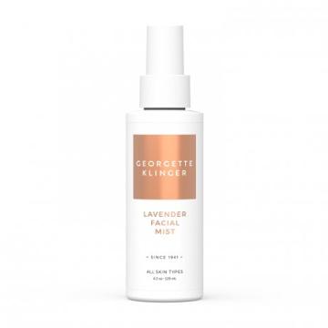 Georgette Klinger Lavender Facial Mist