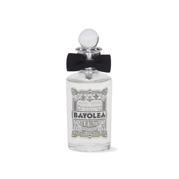 Penhaligon's Bayolea Men's Fragrance - 50 Ml