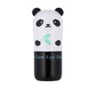 Tonymoly Pandas Dream So Cool Eye Stick