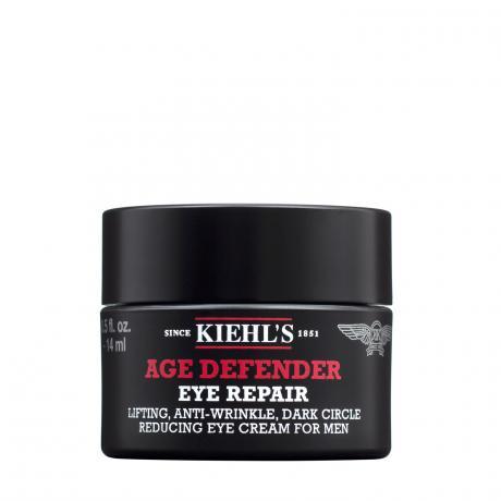 Kiehl's Since Kiehl's Age Defender Eye Repair - 0.5 Oz.