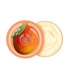 The Body Shop Mango Body Butter