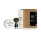 Baxter Of California Shave 123 Kit