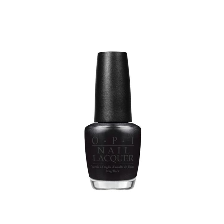 Opi Venice Collection My Gondola Or Yours?