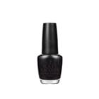 Opi Venice Collection My Gondola Or Yours?