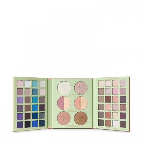 Pixi By Petra Ultimate Beauty Kit