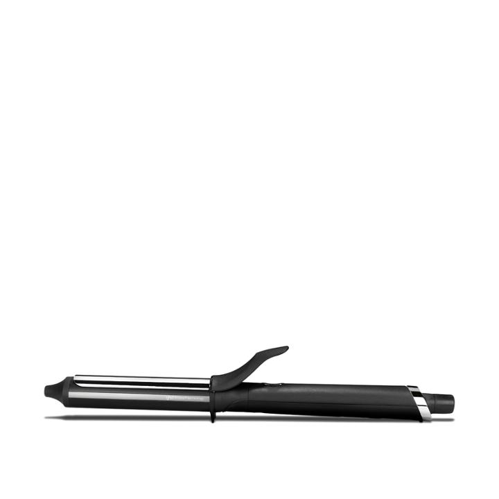 Ghd Curve Soft Curl Iron 1.25