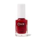 Color Club That's My Jam