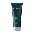 Harry's Harrys Shave Cream - 3.4 Oz.