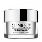 Clinique Repairwear Sculpting Night Cream