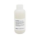 Davines Love Curl Cream - For Wavy Or Curly Hair