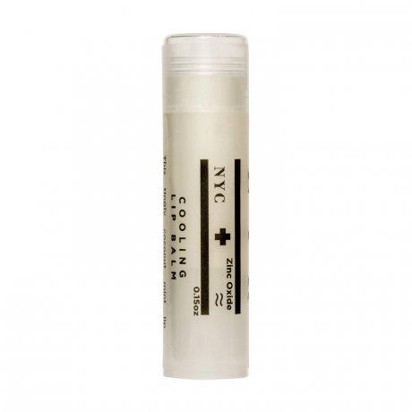 Eir Nyc Cooling Lip Balm