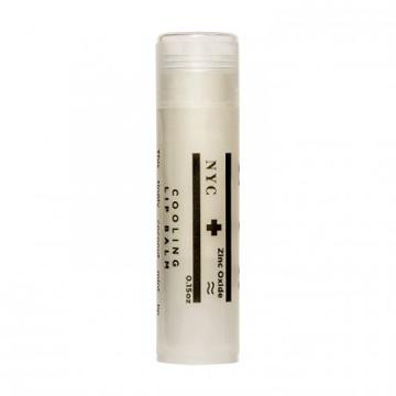 Eir Nyc Cooling Lip Balm