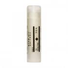 Eir Nyc Cooling Lip Balm