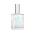 Clean Air Eau De Parfum Spray - 2.14 Oz