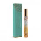 Nanette Lepore Eau De Parfum - 0.34 Oz.