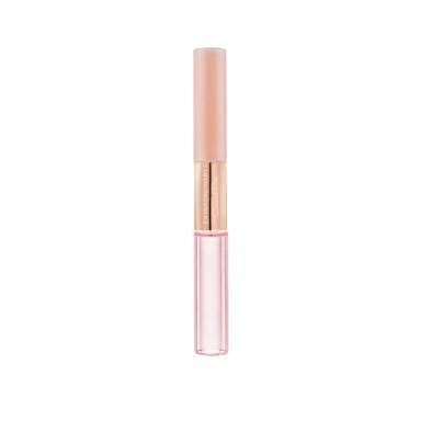 Oscar De La Renta Extraordinary Rollerball Lip Gloss Duo