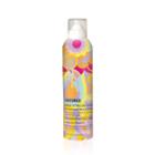 Amika Perk Up Dry Shampoo - 5.3 Oz