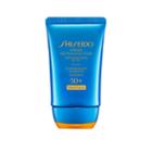 Shiseido Ultimate Sun Protection Cream Spf 50+ Wetforce