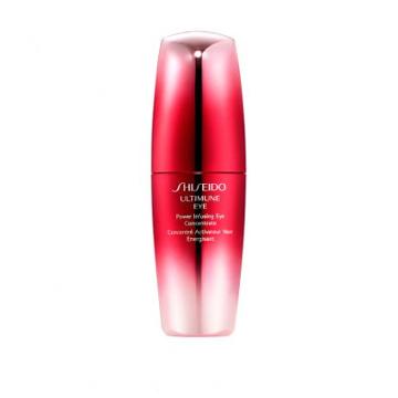 Shiseido Ultimune Eye Power Infusing Eye Concentrate
