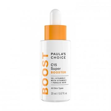 Paula's Choice Paulas Choice C15 Super Booster