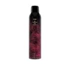 Oribe Limited Edition Dry Texturizing Spray For Breast Cancer.